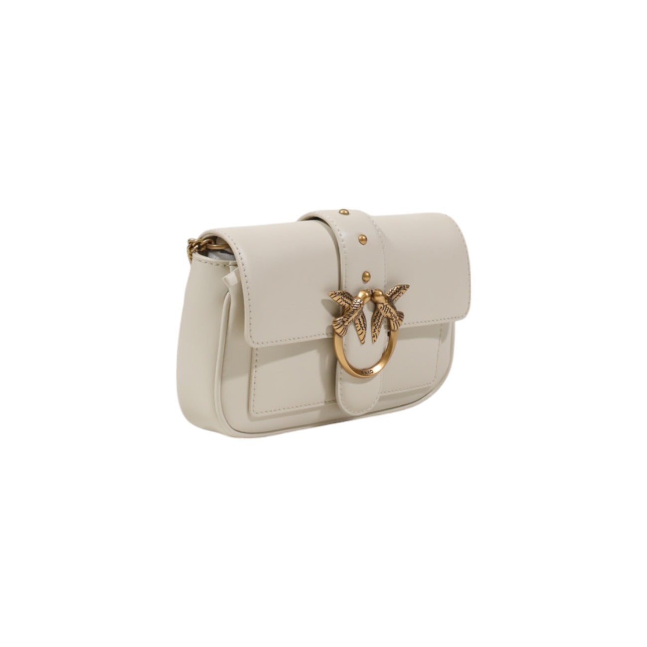 2416931 Pinko Borsa Donna