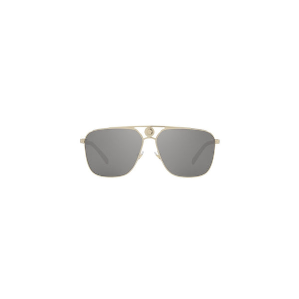 Occhiali Da Sole Uomo VE2238