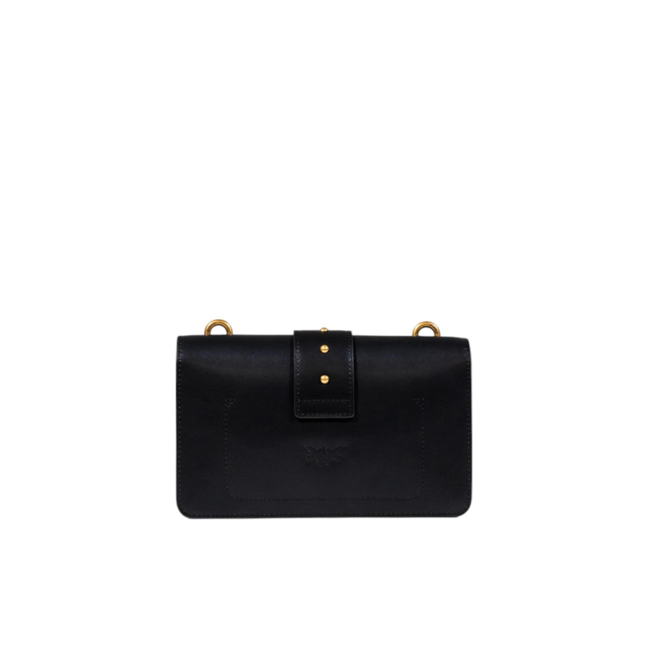 2428339 Pinko Borsa Donna