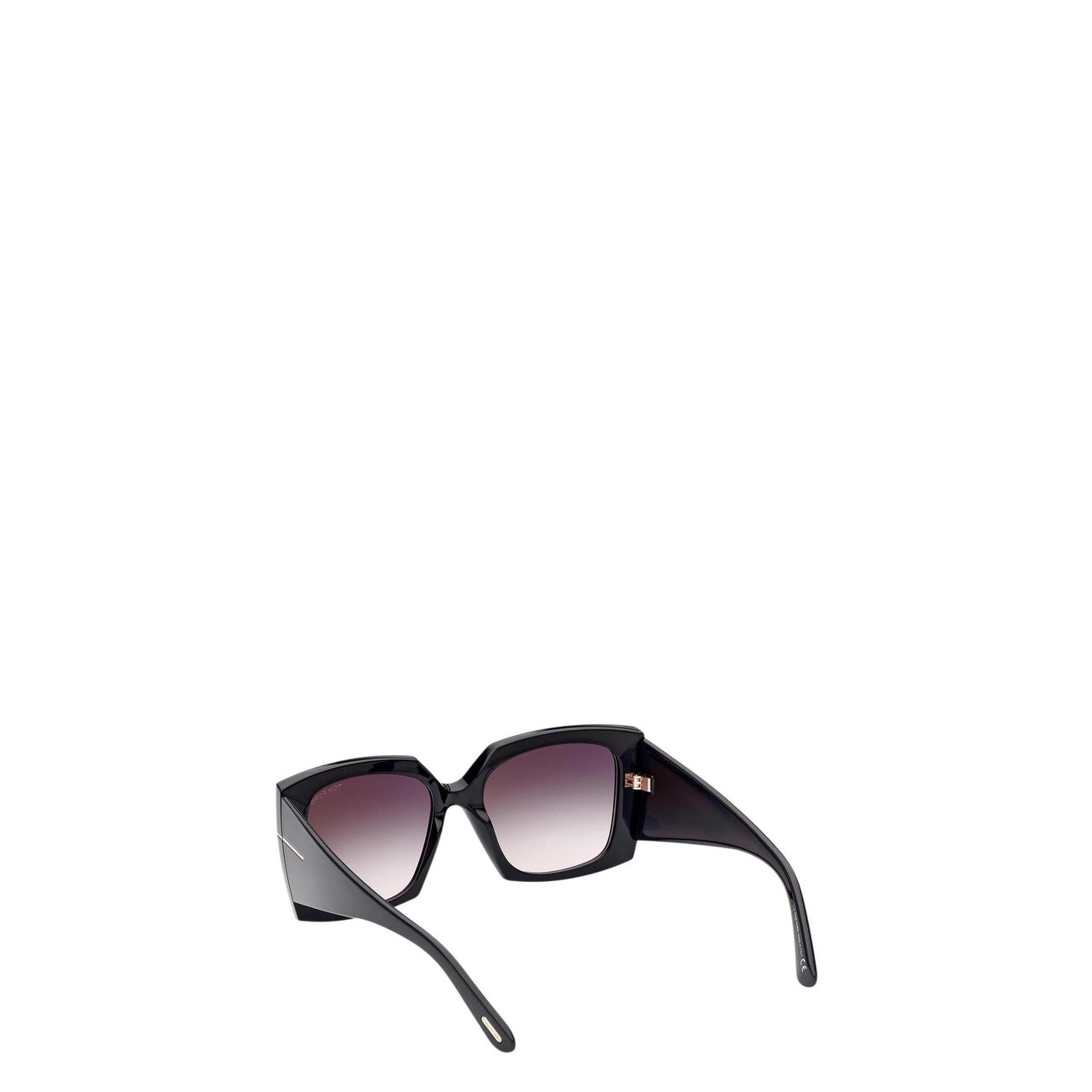 Tom Ford - Tom Ford Occhiali Da Sole Donna