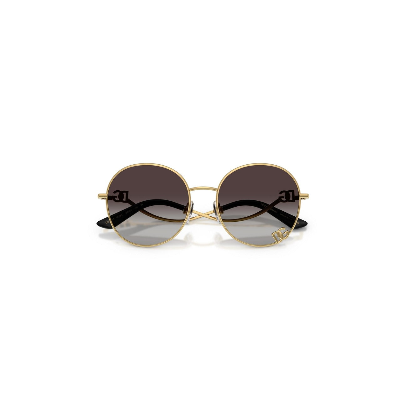 Dolce & Gabbana - Dolce & Gabbana Occhiali Da Sole Donna