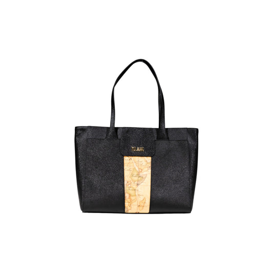 Alviero Martini Prima Classe - Alviero Martini Prima Classe Borsa Donna