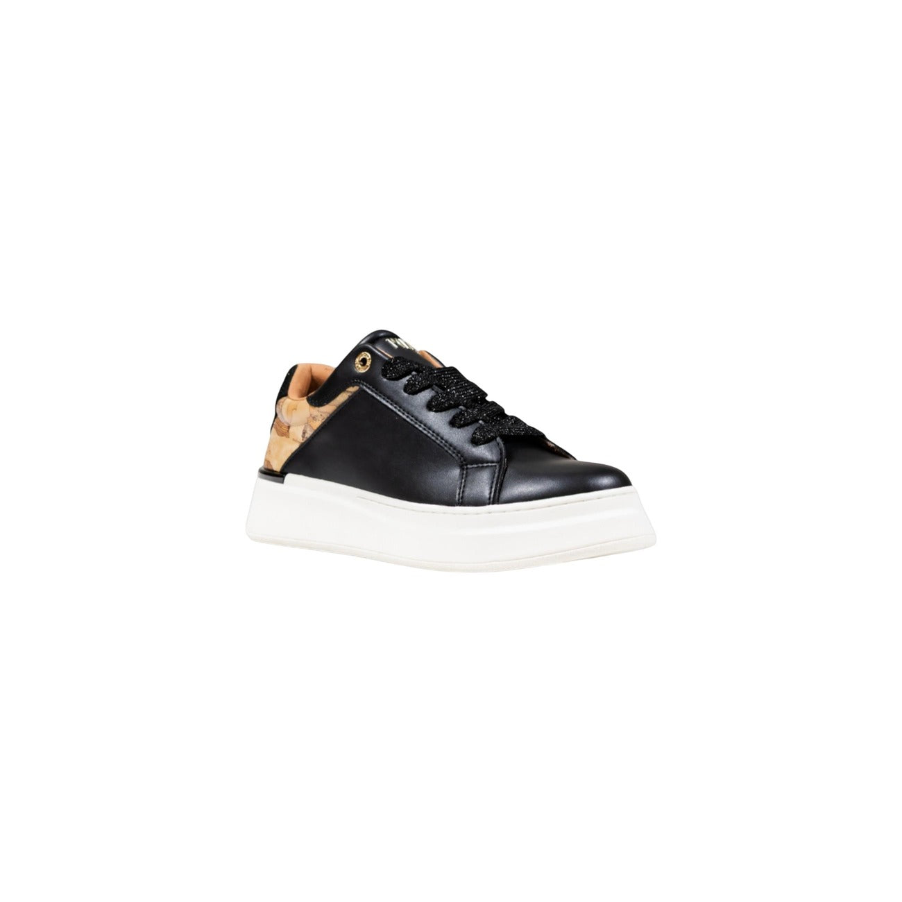 Alviero Martini Prima Classe - Alviero Martini Prima Classe Sneakers Donna