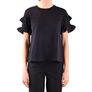 T-shirt Donna