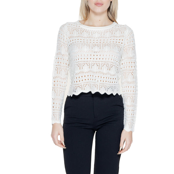 - Jacqueline De Yong Maglia Donna