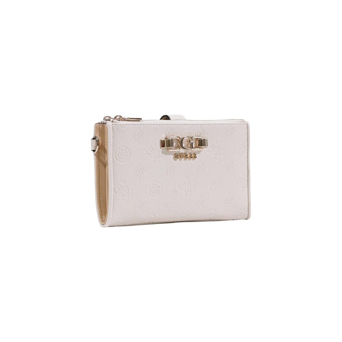 2453626 Guess Borsa Bianca Donna