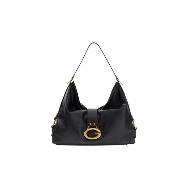 Decor Vintage Sml Borsa Donna