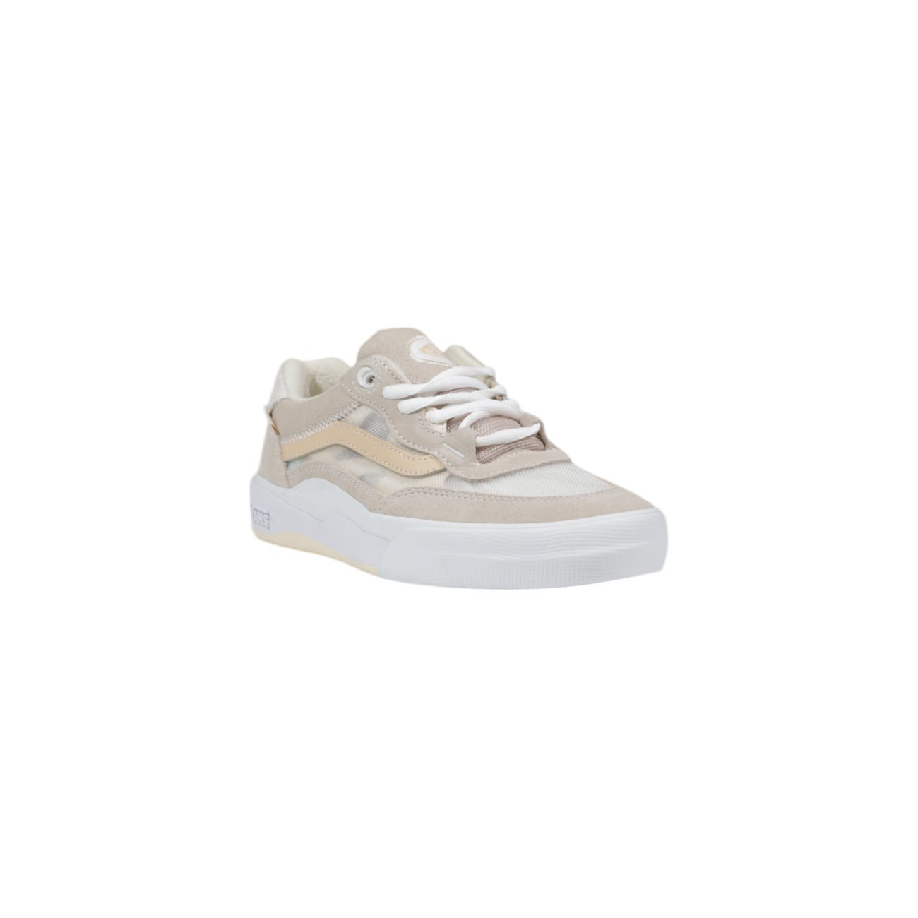Vans - Vans Sneakers Donna
