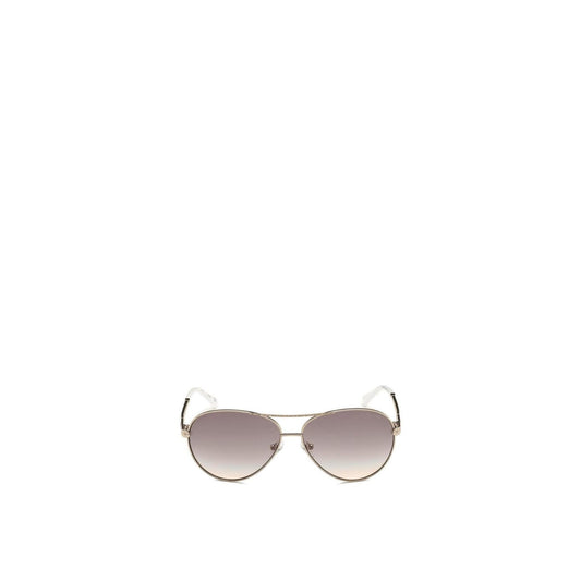 Guess - Guess Occhiali Da Sole Donna