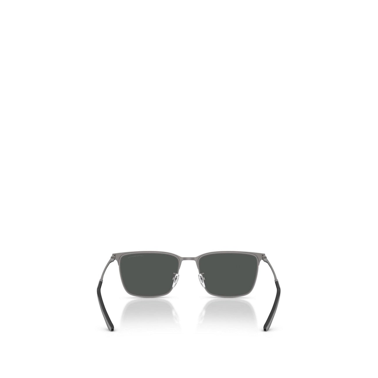 Emporio Armani - Emporio Armani Occhiali Da Sole Uomo