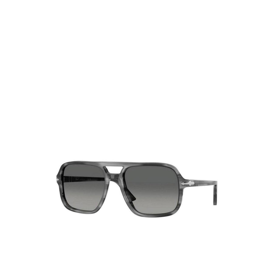 - Persol Occhiali Da Sole Uomo