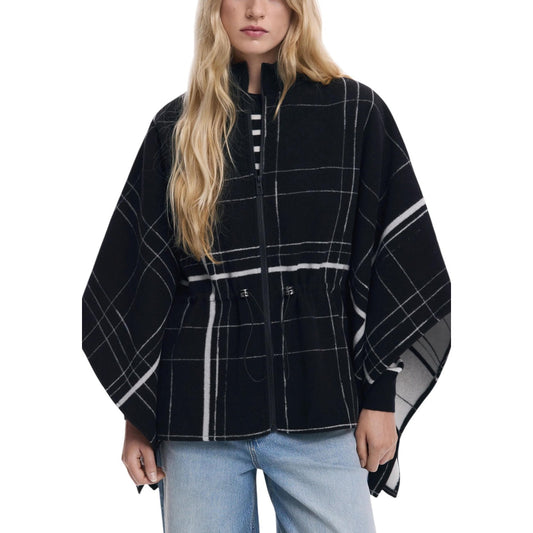 Desigual - Desigual Giacca Donna