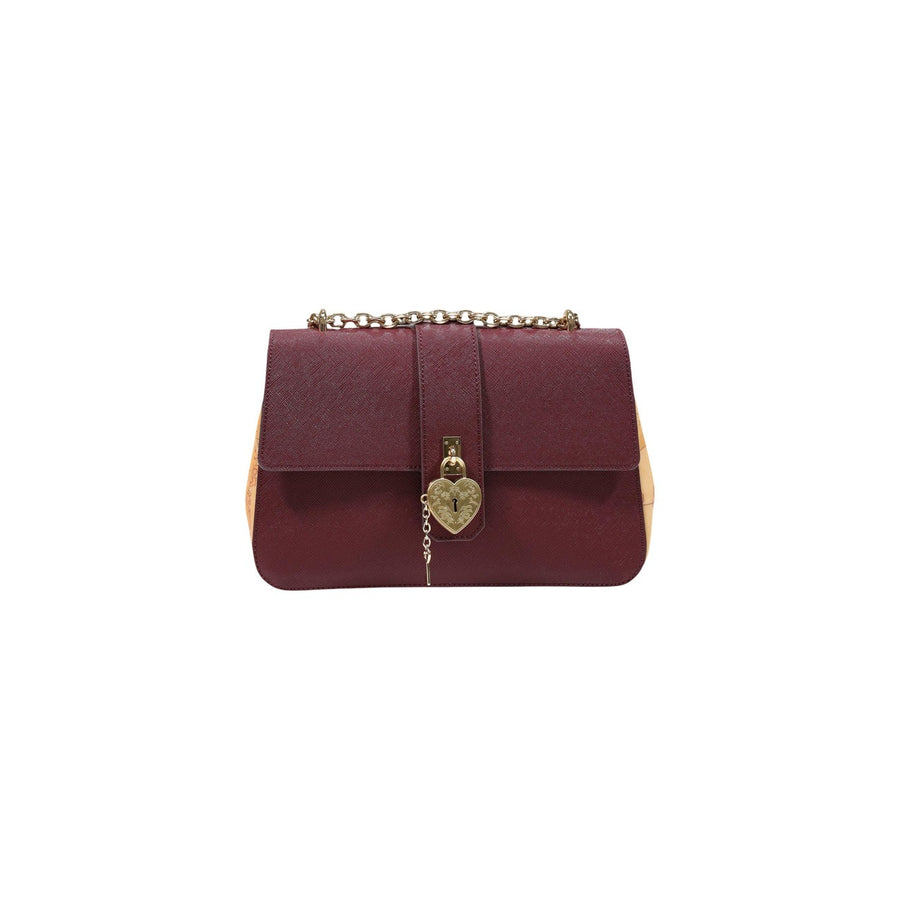 - Alviero Martini Prima Classe Borsa Donna