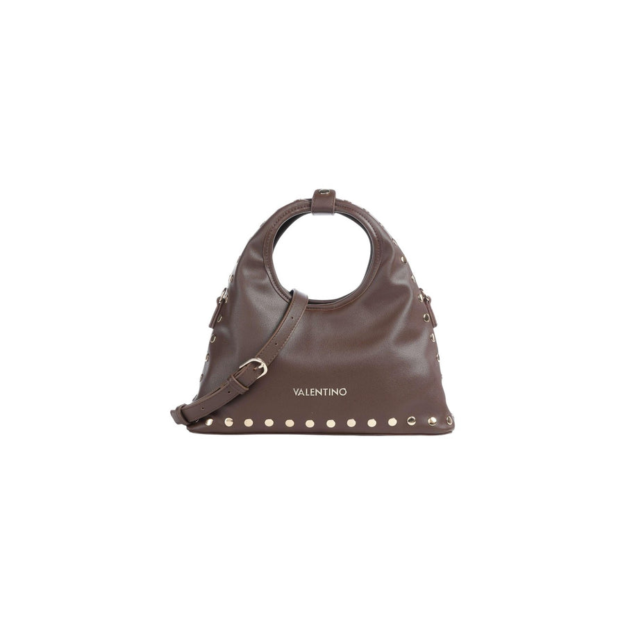Florayne Hobo Bag Nero