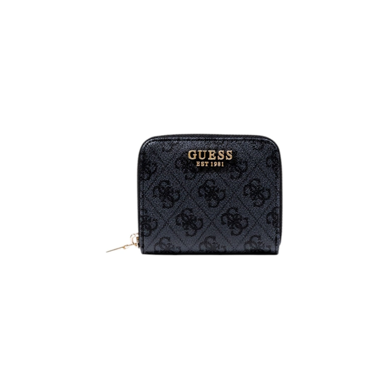 2432305 Guess Portafogli Donna