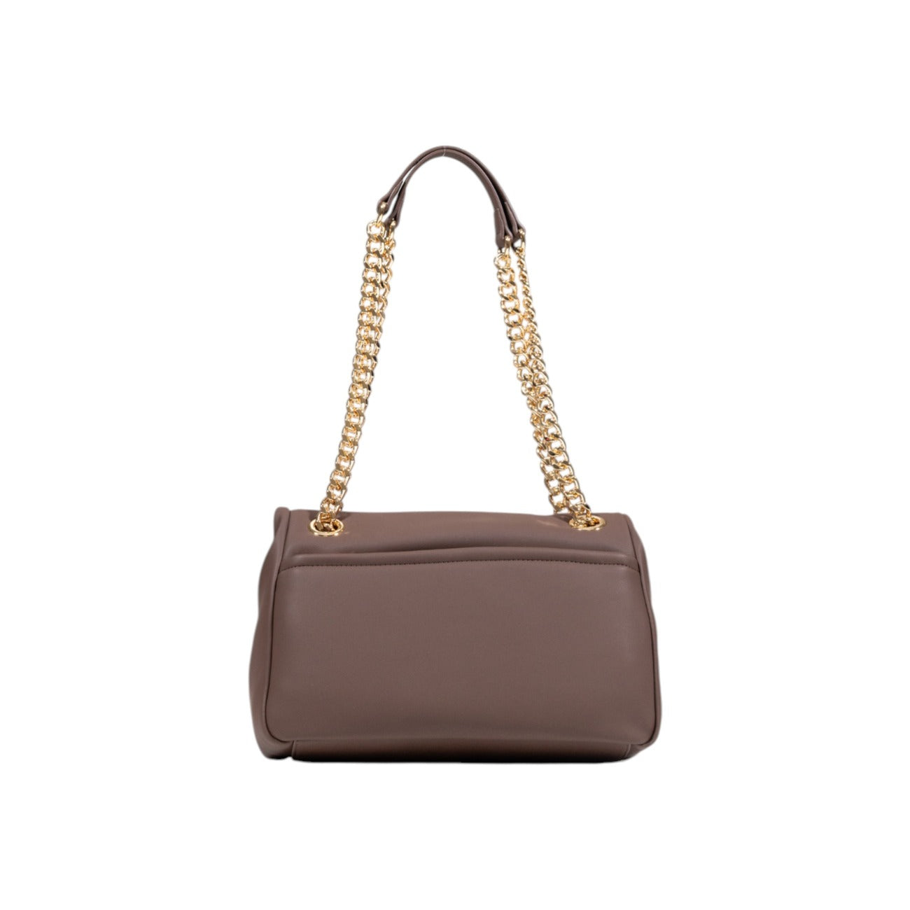 Love Moschino - Love Moschino Borsa Donna