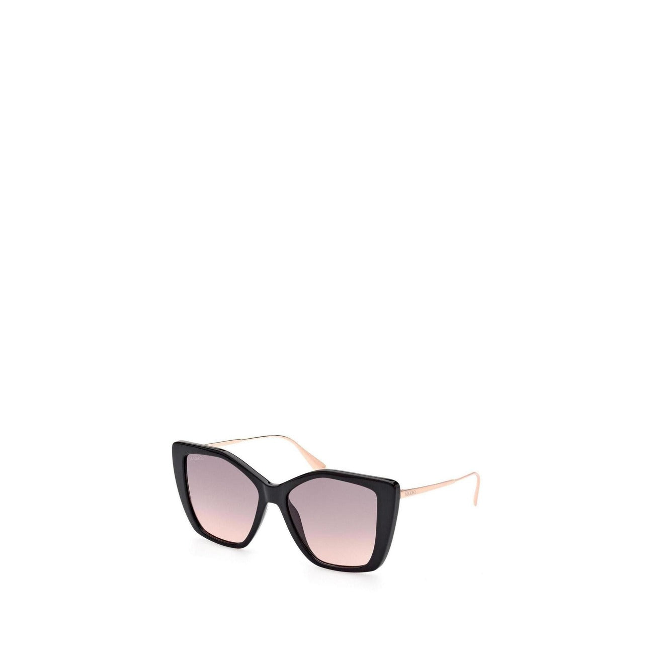 Max&co - Max&co Occhiali Da Sole Donna