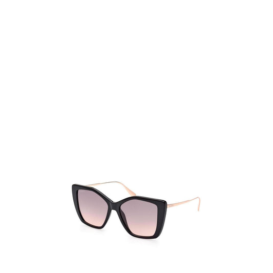 Max&co - Max&co Occhiali Da Sole Donna