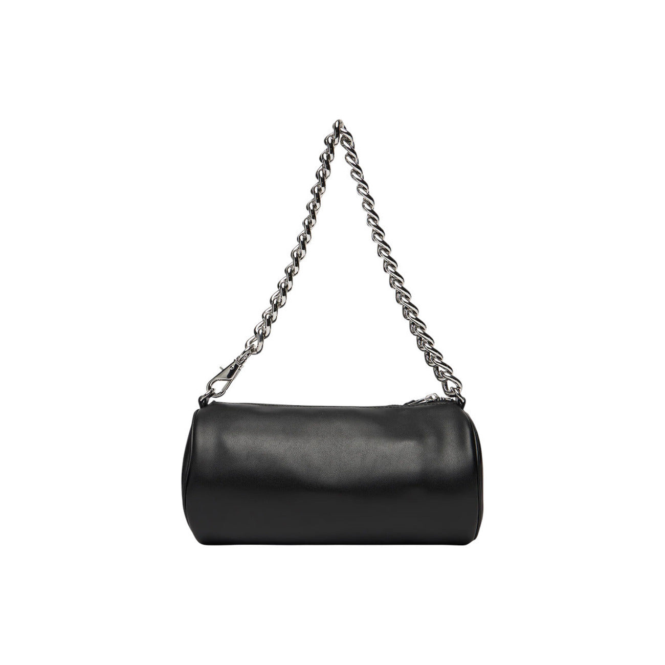 2440287 Tommy Hilfiger Jeans Borsa Nera Donna