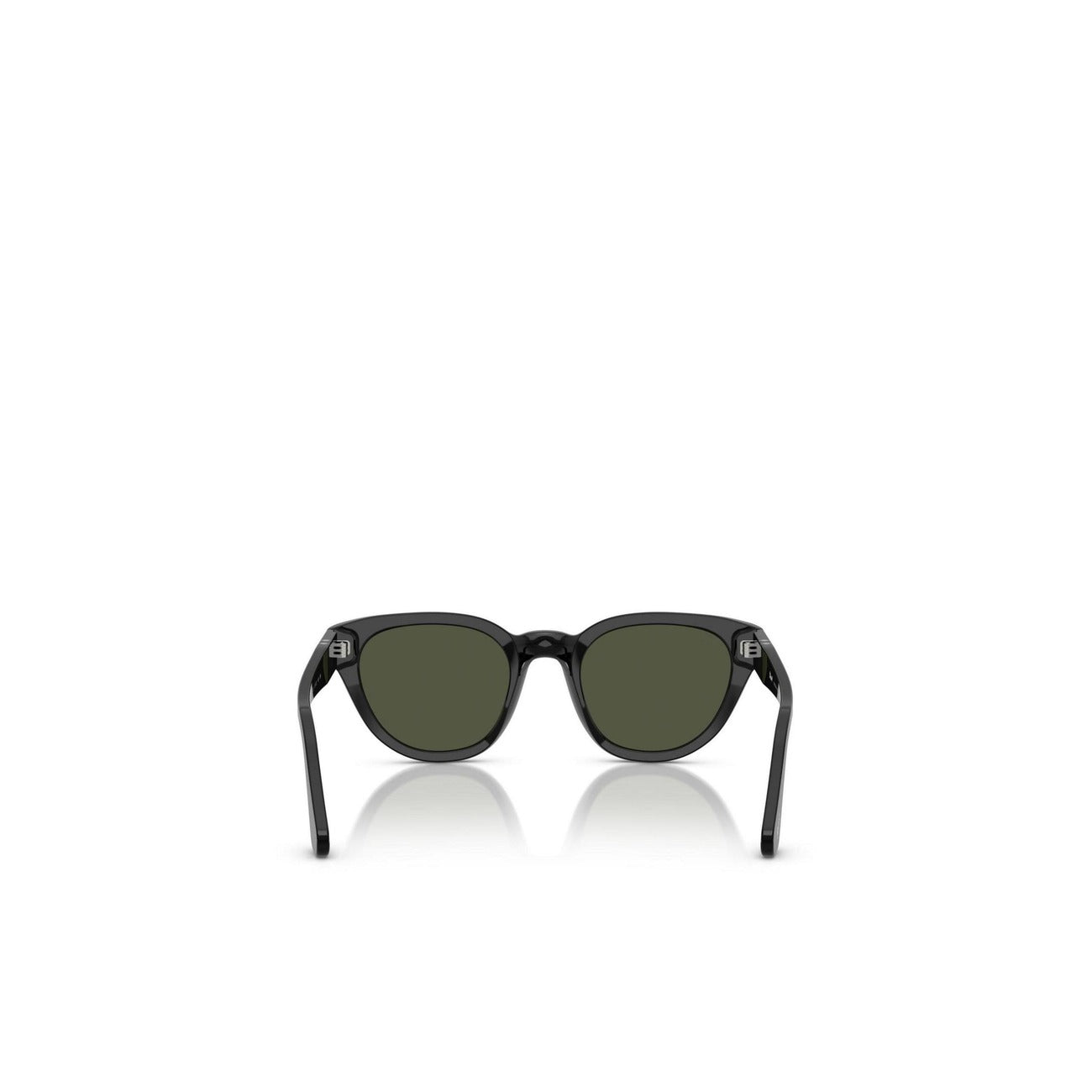 Persol - Persol Occhiali Da Sole Uomo