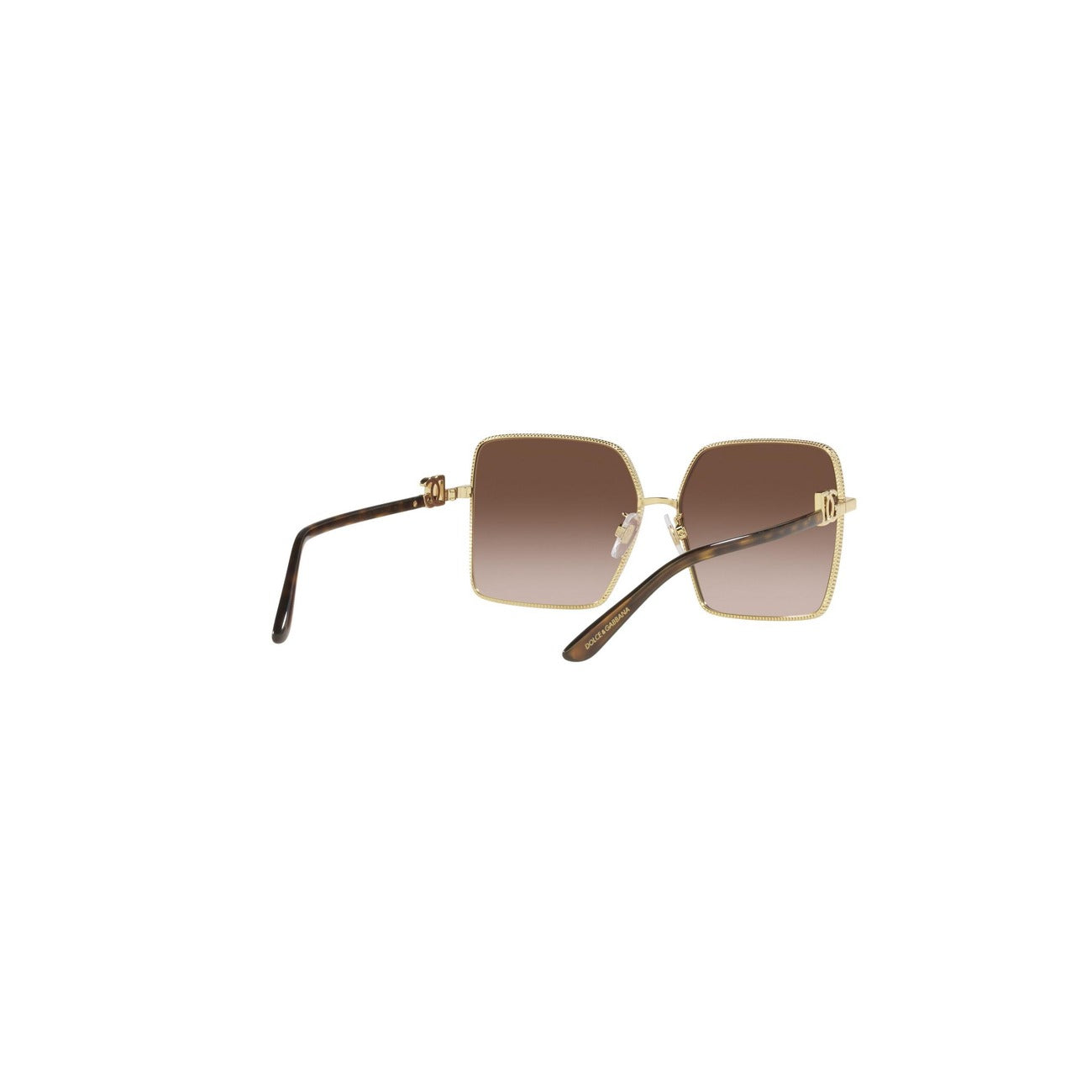 Dolce & Gabbana - Dolce & Gabbana Occhiali Da Sole Donna