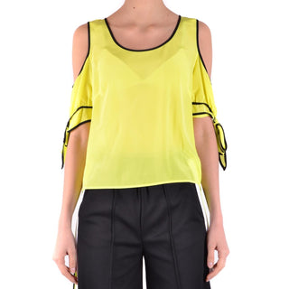 Bluse Donna