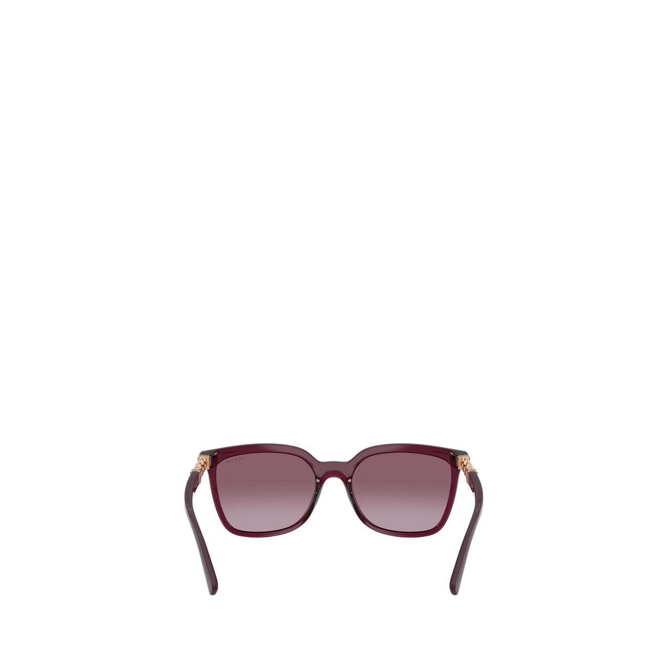 Vogue Eyewear - Vogue Eyewear Occhiali Da Sole Donna