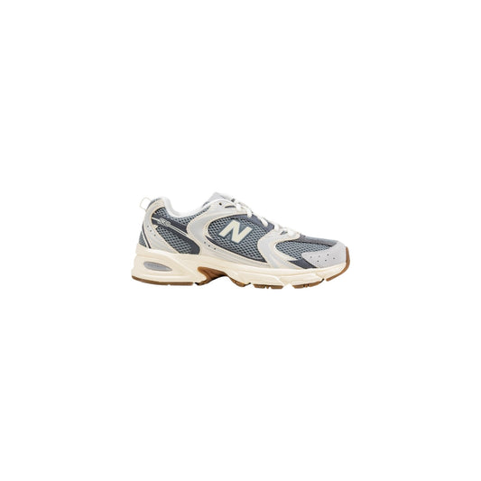 New Balance - New Balance Sneakers Donna