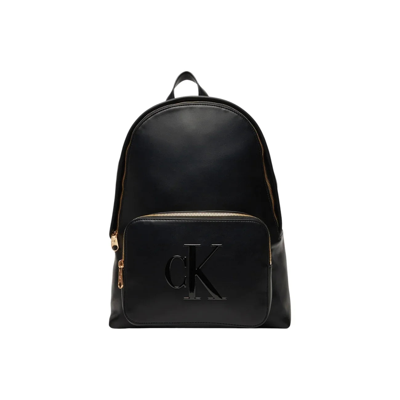 2437499 Calvin Klein Borsa Donna