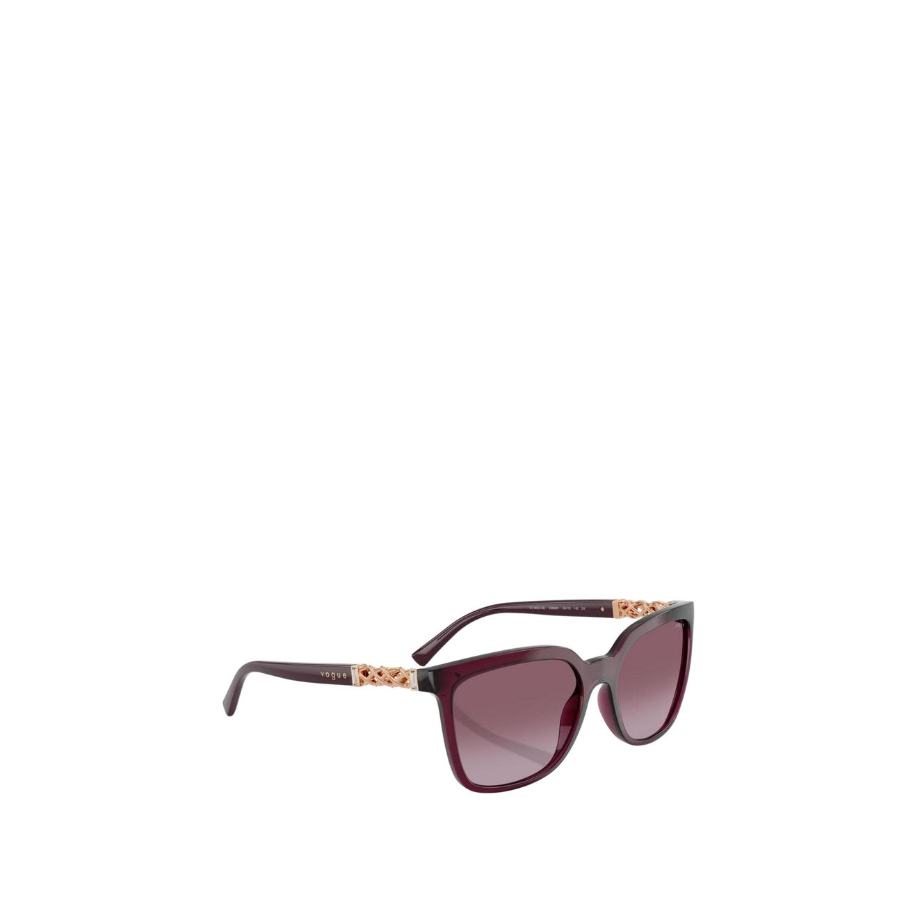 Vogue Eyewear - Vogue Eyewear Occhiali Da Sole Donna