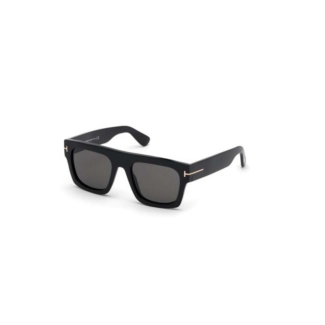 Tom Ford - Tom Ford Occhiali Da Sole Uomo