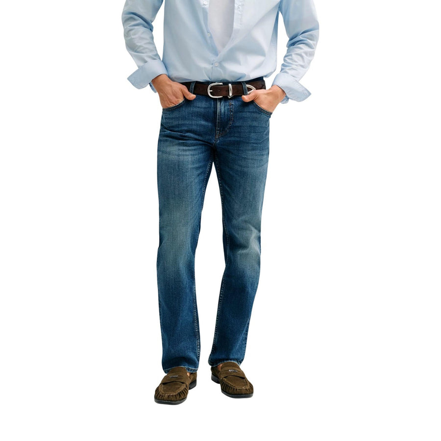 - Guess Jeans Uomo