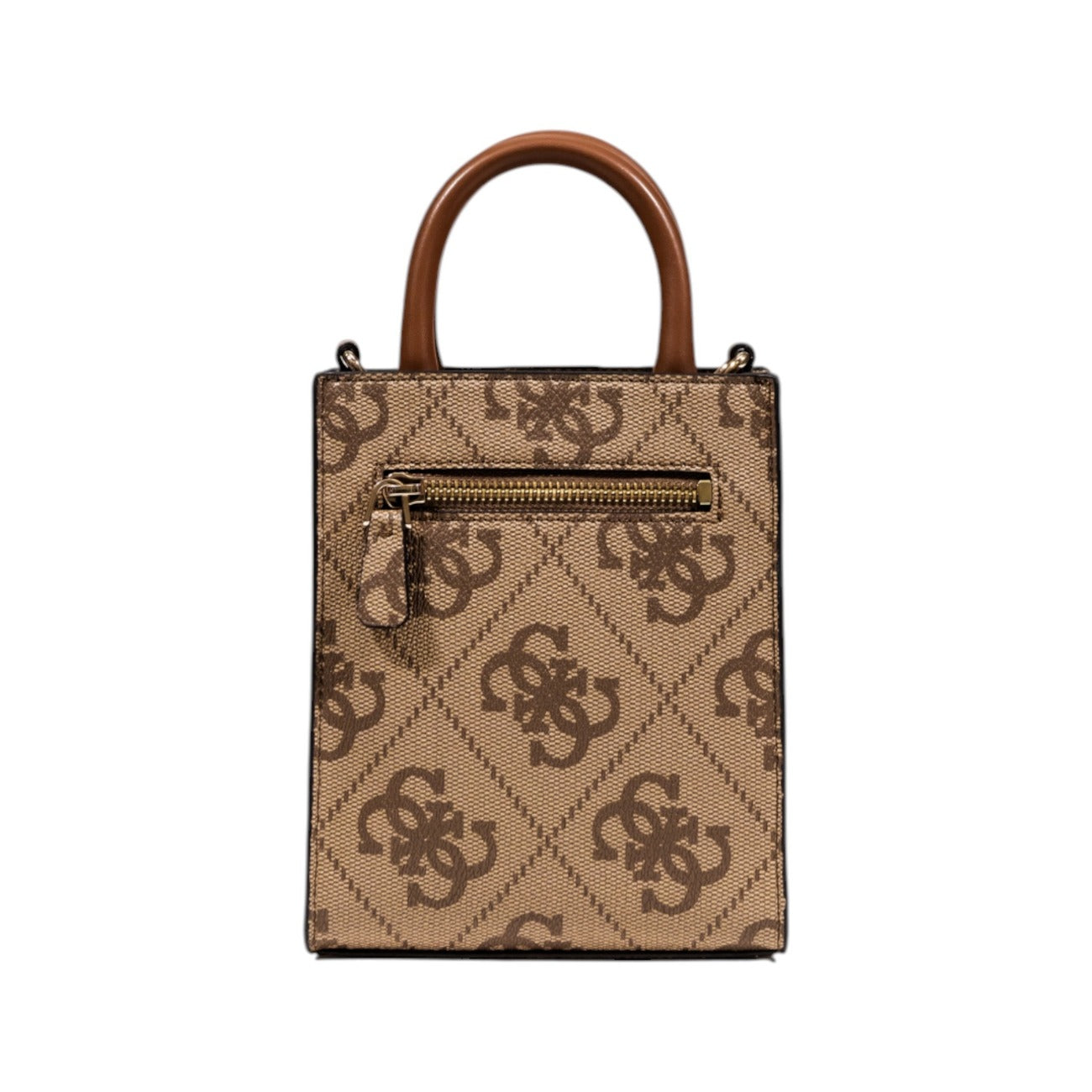 Guess - Guess Borsa Donna