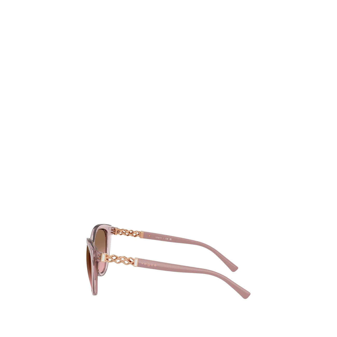 Vogue Eyewear - Vogue Eyewear Occhiali Da Sole Donna