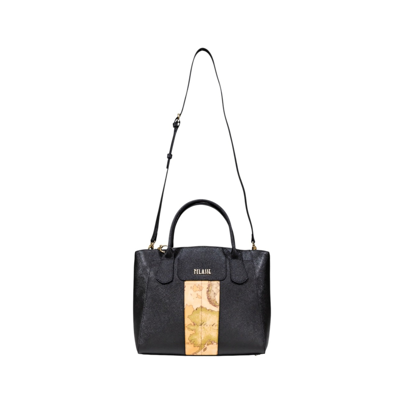 Alviero Martini Prima Classe - Alviero Martini Prima Classe Borsa Donna