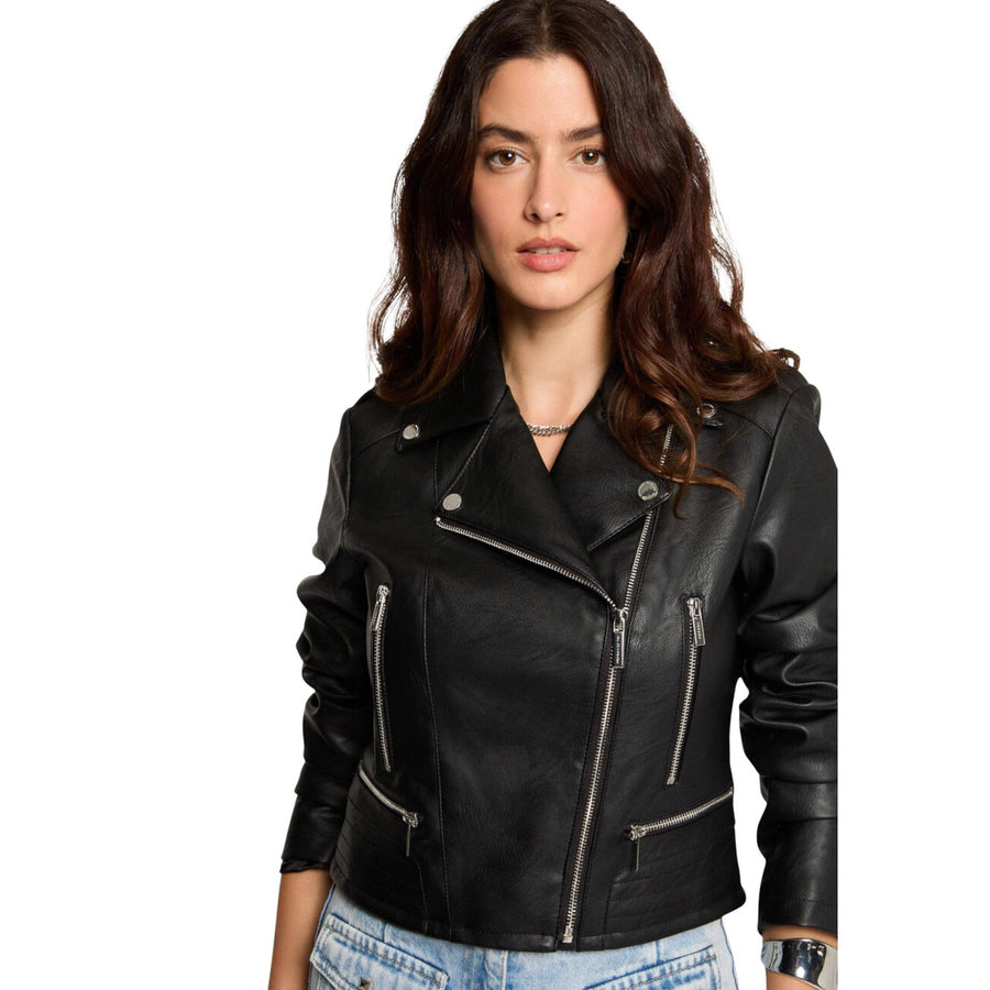 - Morgan De Toi Giacca Donna