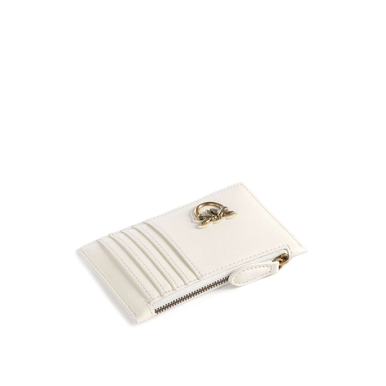 2451039 Pinko Portafogli Donna