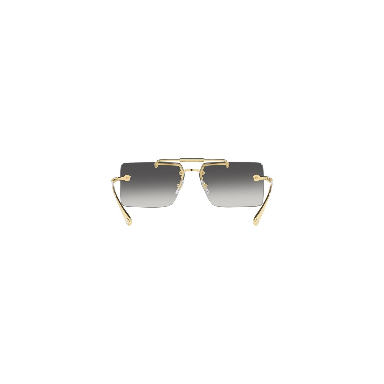 Versace - Versace Occhiali Da Sole Donna