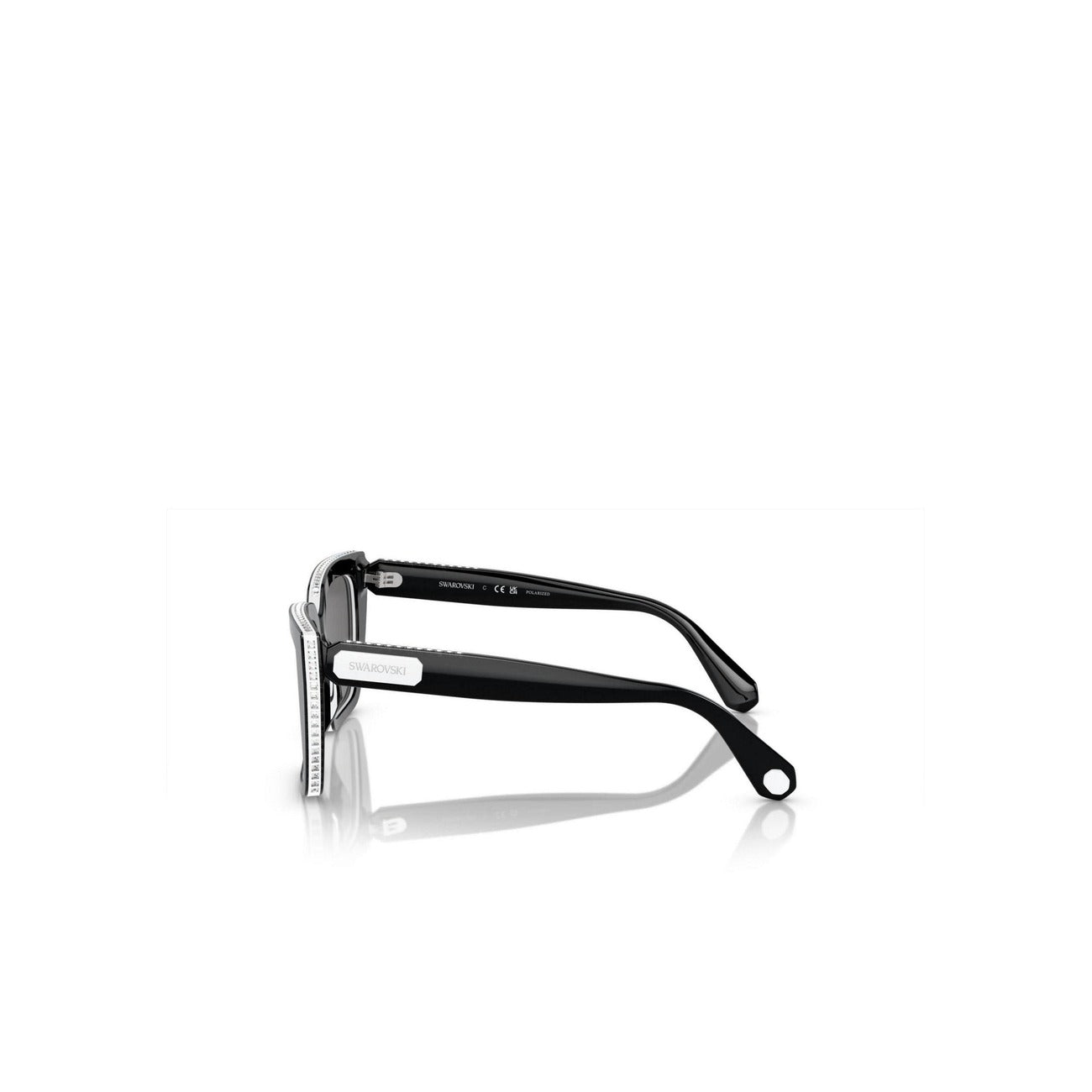 Swarovski - Swarovski Occhiali Da Sole Donna