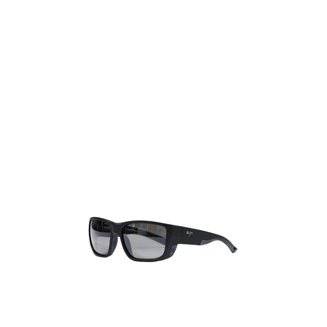 Maui Jim - Maui Jim Occhiali Da Sole Uomo
