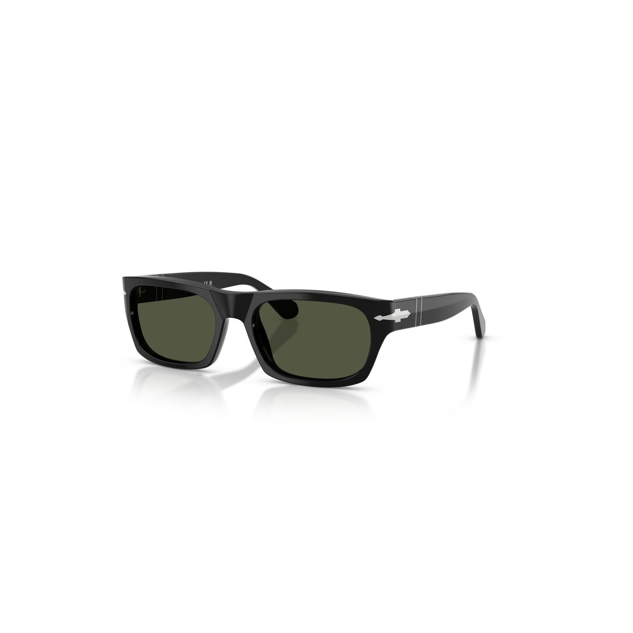 Persol - Persol Occhiali Da Sole Uomo