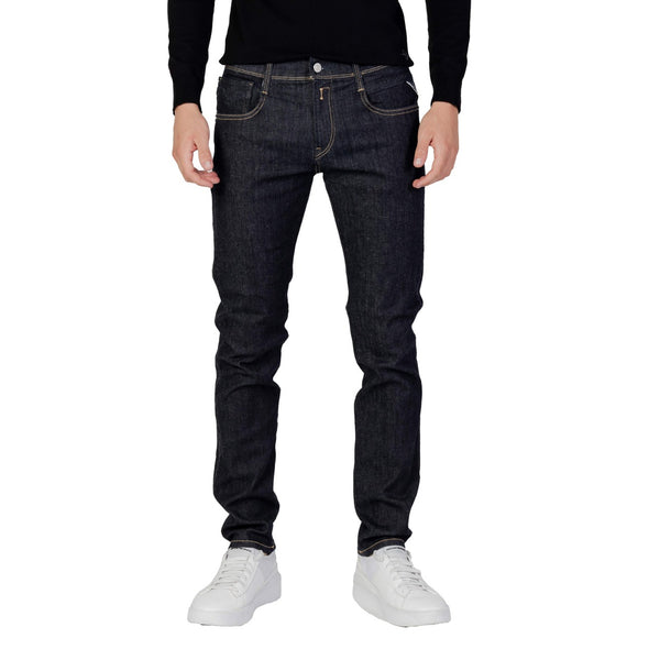 - Replay Jeans Uomo