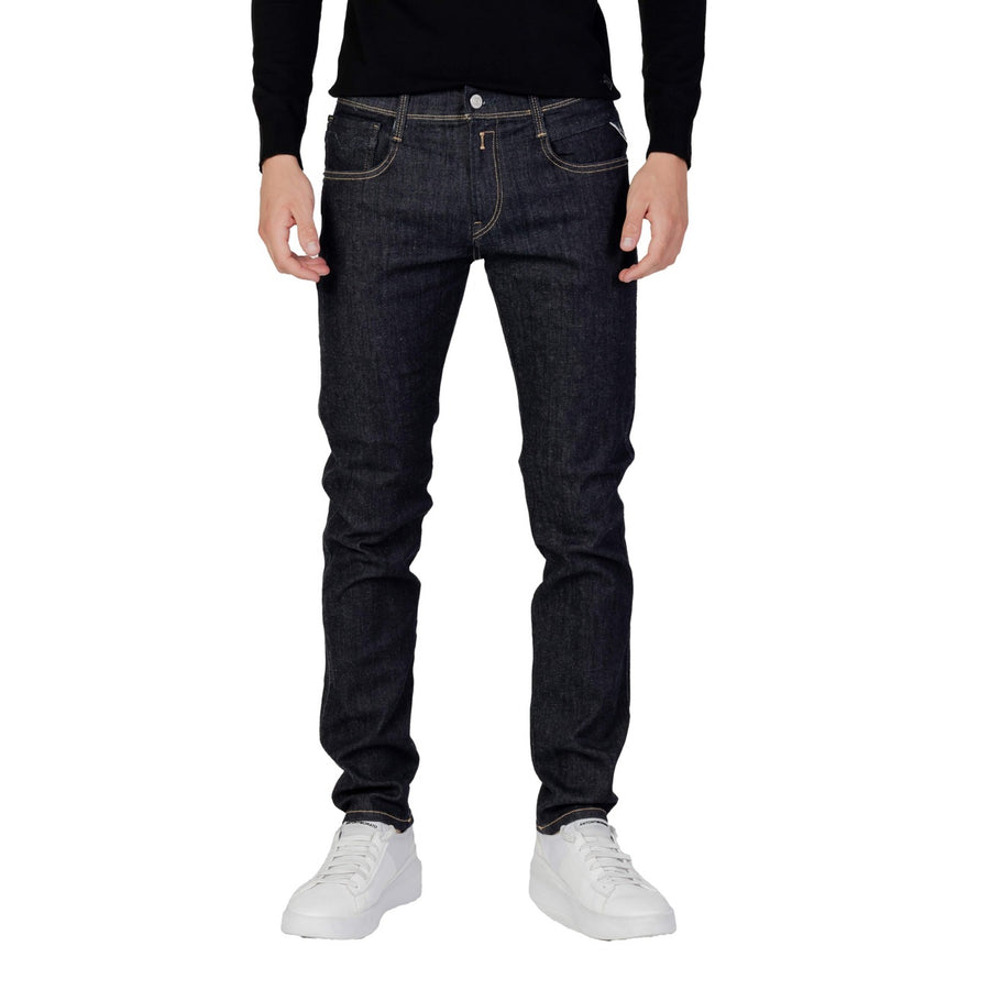 - Replay Jeans Uomo