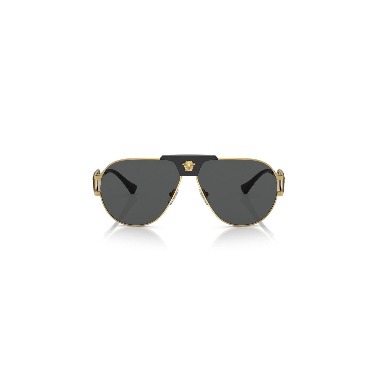 Versace - Versace Occhiali Da Sole Uomo