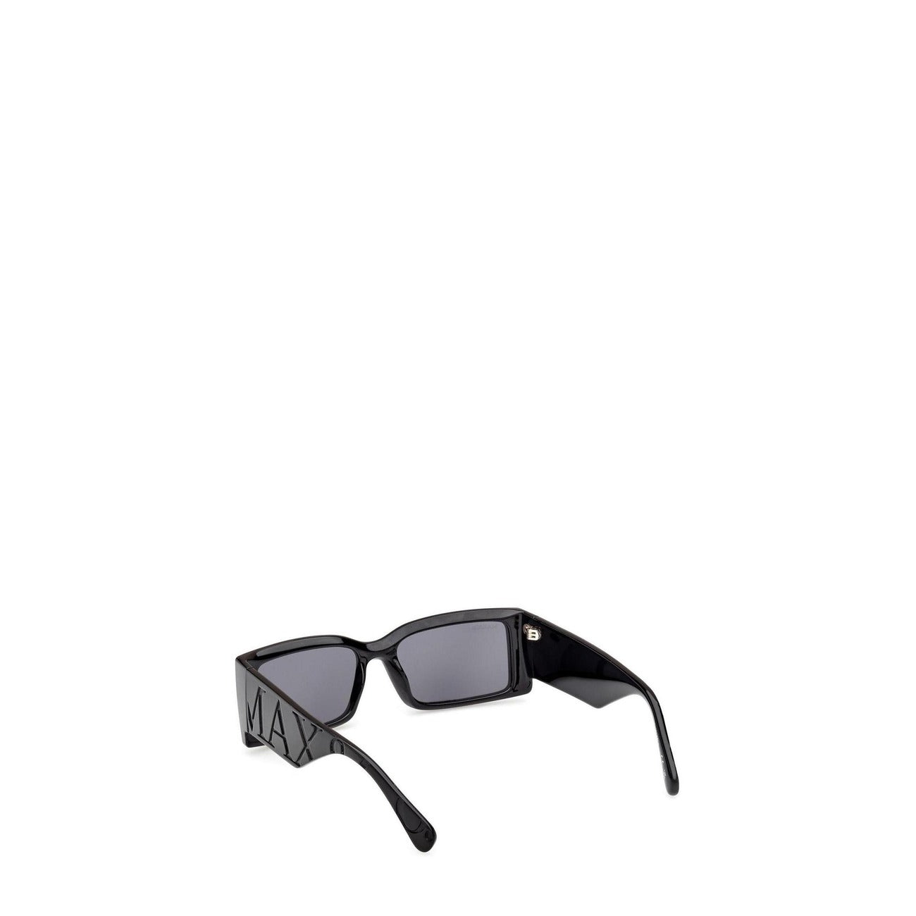 Max&co - Max&co Occhiali Da Sole Donna