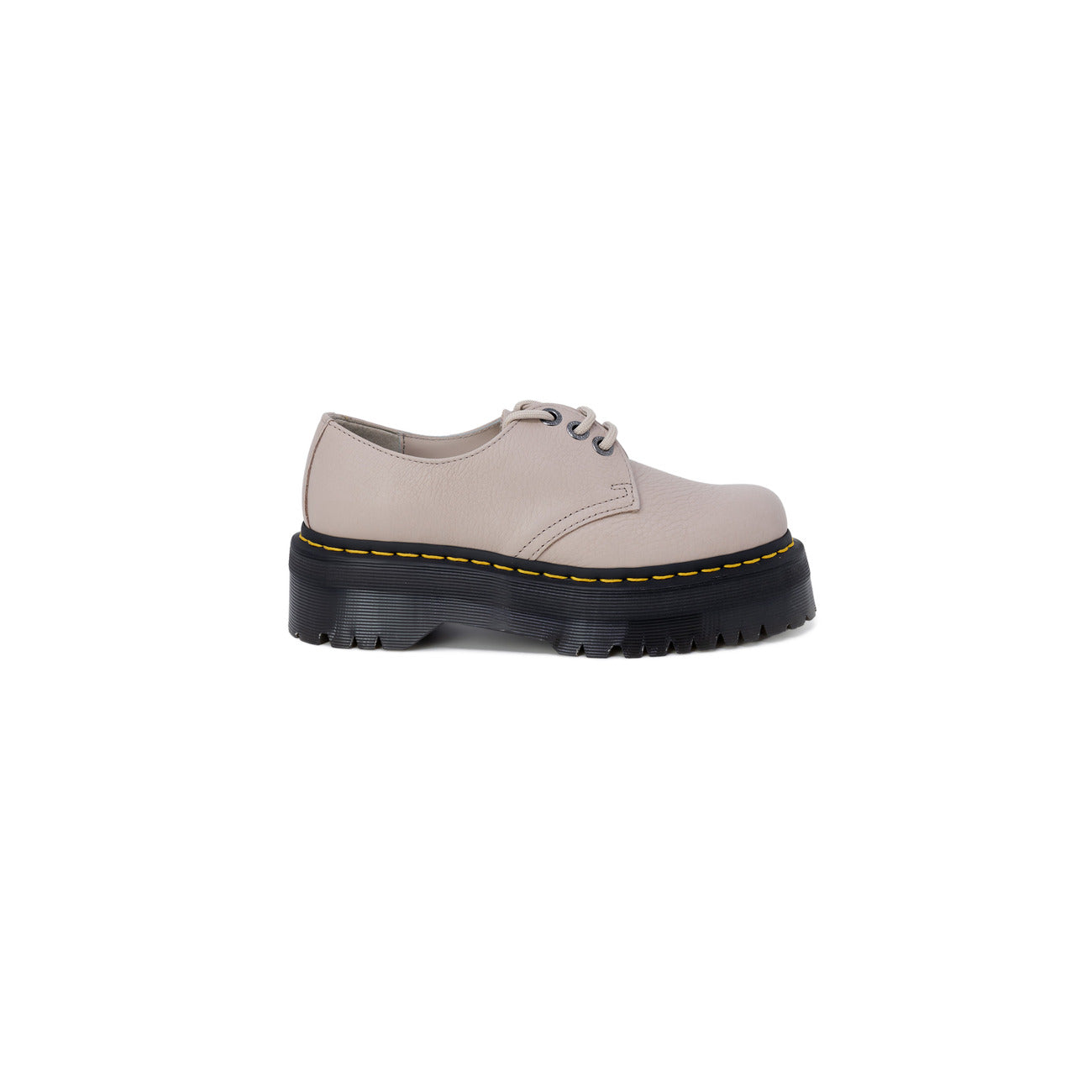 Dr. Martens - Dr. Martens Scarpe Basse Donna