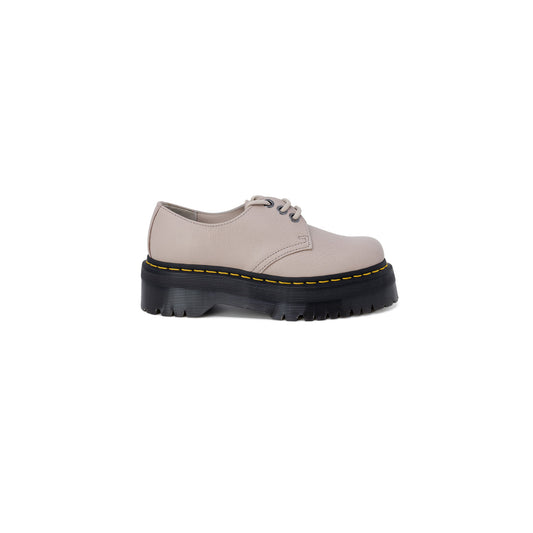 Dr. Martens - Dr. Martens Scarpe Basse Donna