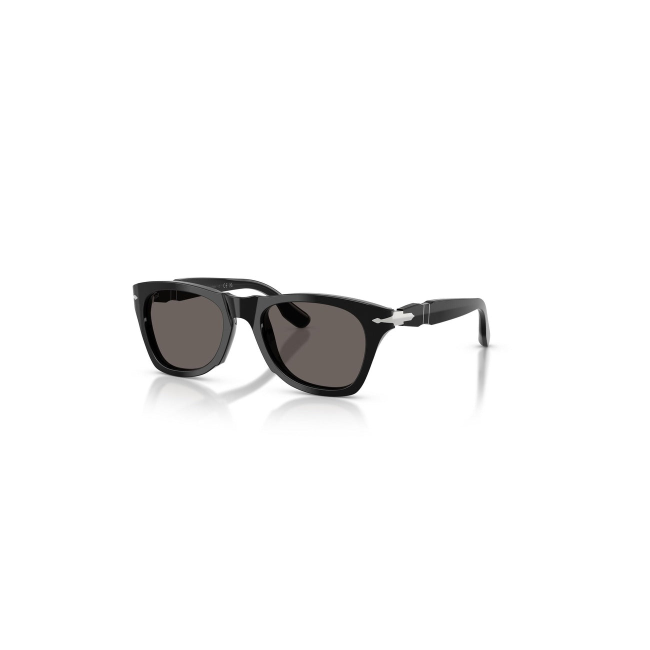 Persol - Persol Occhiali Da Sole Uomo