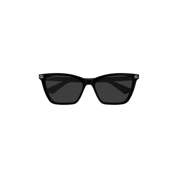- Gucci Occhiali Da Sole Donna
