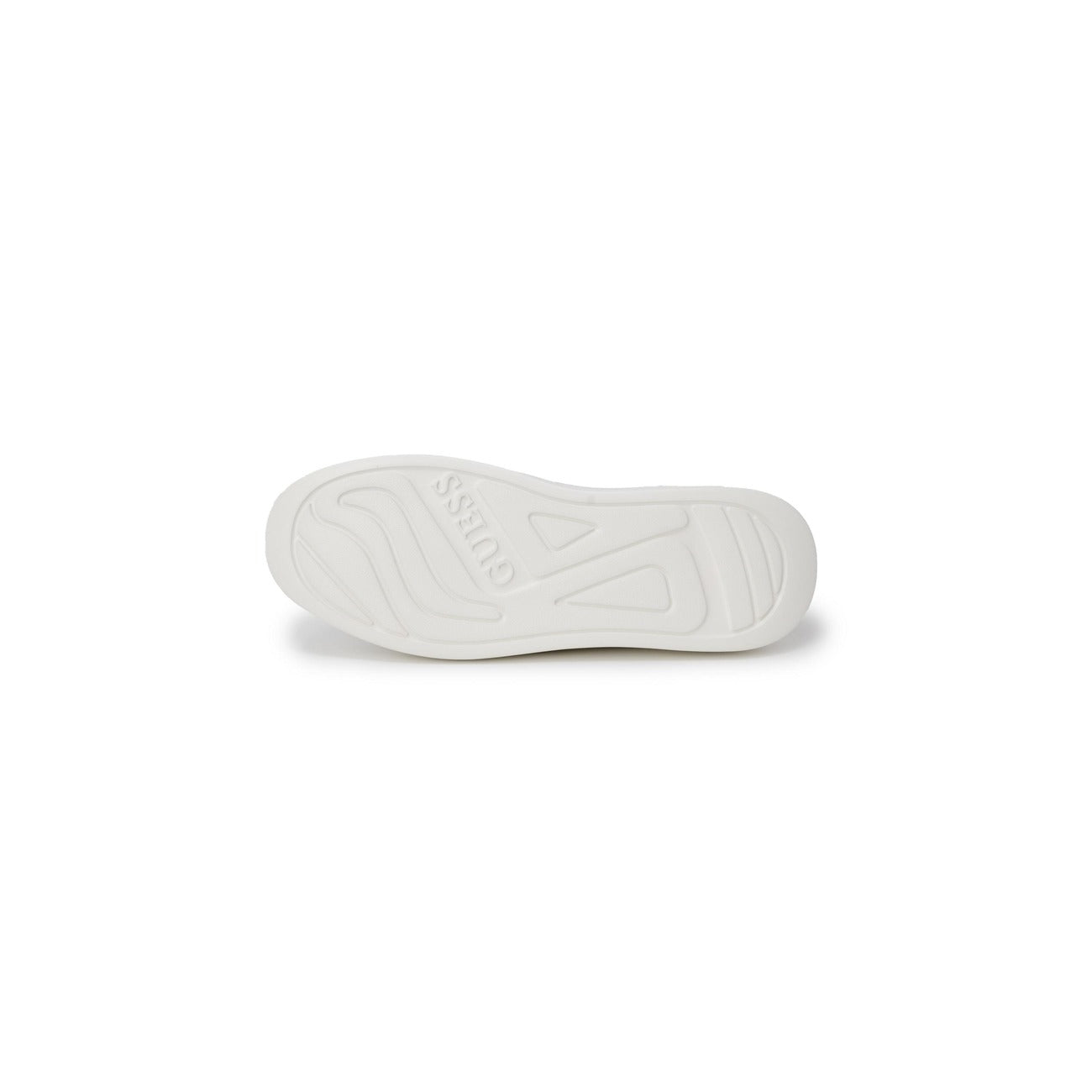 2275226 Guess Sneakers Donna